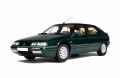Citroen XM Hatchback II